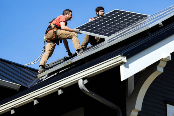 Reliable West Park, FL Roofing Service Solutions