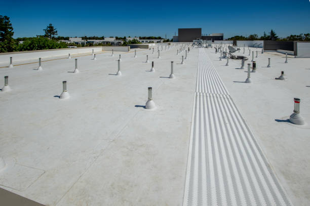 Best Hot Roofs  in West Park, FL